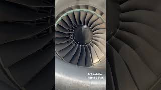 OnlyFans Guess the engine aviation aircraft airplane [upl. by Cyma]