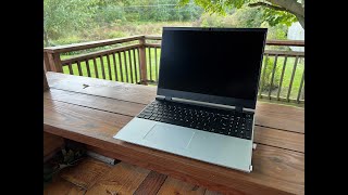 Regular Person Framework Laptop 16 6 Month Review [upl. by Dasa407]