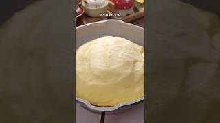 Gondarer Dimer Unique Omlet Recipe 😁😆😁 shortsrecipe newcookingchannel cookinchannel cakerecipe [upl. by Publia591]