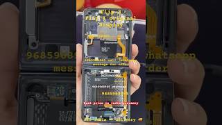 Flip 3 original display price  flip 4 original display price  flip 3 display repair flip 4 repair [upl. by Mohl]