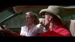 Smokey And The Bandit 3  Scene 17 [upl. by Dacy147]