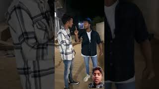 Happy Diwali Bhoot ke sath viralvideo comedyvideos shortvideos [upl. by Lirbaj]