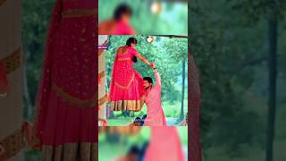 🥀Wada hai mera🍒 statusvideo❤️ gahna ampaayusman😍 gahna serial love status whatsappstatus shorts [upl. by Klemperer]