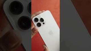 iPhone 14 Pro Max Still a Beast Unboxing  Dbrand Screen Protector [upl. by Kersten]