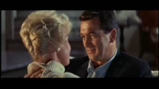 Doris Day sings quotPossess Mequot in the movie quotPillow Talkquot [upl. by Hoashis]