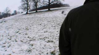 Pheasant shooting Lancashire  4th Dec 2010 [upl. by Nilyam116]