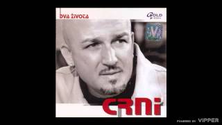 Crni  Soba 203  Audio 2006 [upl. by Haroldson332]