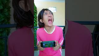 ROOS 🤣 funny memes comedy scream vines comedyterbaru komediid humor countryhumansmeme [upl. by Cherri]