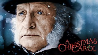 A Christmas Carol 1984 film [upl. by Lejeune]