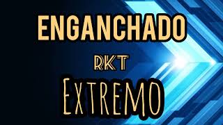 Enganchado Rkt Extremo  DJ Facu Russian Tik Tok Music 1 hour loop [upl. by Leduar]