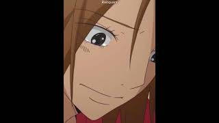 Something going on  Chizuru Yoshida Kimi ni Todoke edit [upl. by Ttenaj385]