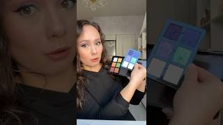 THE COOLEST MAKEUP PACKAGING EVER MUST WATCH DANESSA MYRICKS LIGHTWORK VI THE FREEDOM PALETTE [upl. by Minetta228]