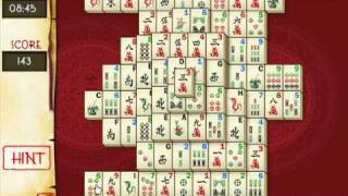 Free Mahjong Play [upl. by Ileana758]