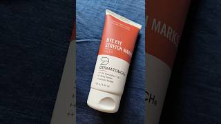 Stretch marks cream review shorts [upl. by Ydoow145]