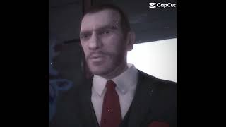 First niko bellic edit [upl. by Sileray885]