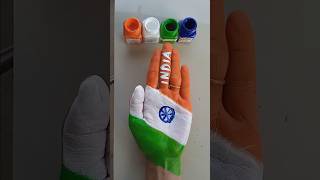 gana mana tiranga 🇮🇳shortsfeed youtubeshorts trending viral [upl. by Almeta]