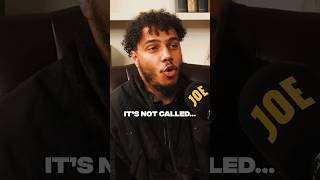 AJ Tracey On His Unreleased Track 👀 ajtracey interview music [upl. by Hnoj]