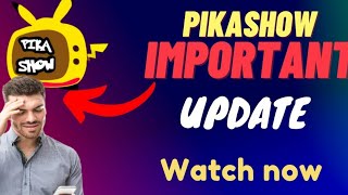 Tazza khabr review and watch for free on pikashow app [upl. by Ehlke]