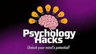 Psychology hacks you should know to control any situation facts hacks psychologyfacts [upl. by Medor]