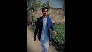 manga ma duwaya shala music song capcutedit punjabisong like [upl. by Masson]