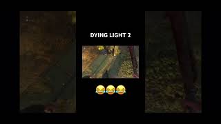 Dying Light 2 небольшой отрывок геймплея с другом shorts dyinglight2 dl2stayhuman dyinglightgame [upl. by Nevet]