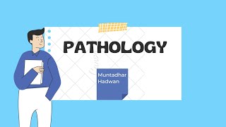 Pathology \ lec 14 \ Hyperemia and congestion [upl. by Winola687]