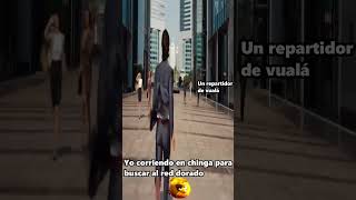 Yo tratando de conseguir al Red dorado de vualá shorts angrybirds short [upl. by Valentijn]