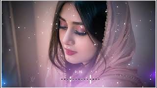 Gazal 💔sad status whatsapp gazal whatsapp status [upl. by Anner]