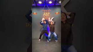 Nagin Orai 🌹 dance🌹 bollywood dancer viralvideo [upl. by Corson28]