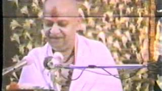 Shree Dongreji Maharaj Bhagwat Katha Part 60 [upl. by Blackmore]