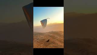 parapentelove africaadventure hiphop music paragliding dance [upl. by Timoteo154]