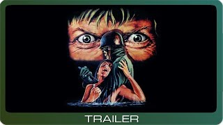 The Prowler ≣ 1981 ≣ Trailer [upl. by Anitsenre]