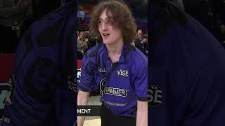 Every 2024 PBA Tour winner in 60 seconds [upl. by Aiek]