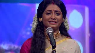 Krishnakoli  Full Ep 723  syama  nikhil sujata  disha  Zee bangla [upl. by Artenehs]