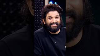 Allu sirish shortvideo shorts subscribe balakrishna alluarjun funny unstoppable trending [upl. by Leo]