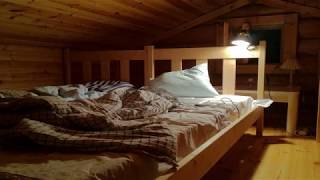 Small attic bedrooms ideas [upl. by Ettesyl304]