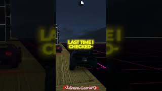 The Car Chooses the Wizard gaming gta funny funnygaming [upl. by Analos]