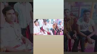 Raser nitish yadav trindinge viralvideo post [upl. by Maxi]