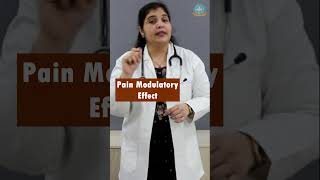 Pregabalin Uses in Telugu💊  Dr Deepthi Kareti [upl. by Nacim]