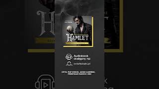 Hamlet  audiobook [upl. by Keheley]