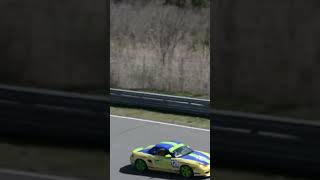 Lime Rock Raceway [upl. by Stedt804]