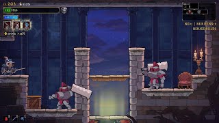 Rogue Legacy 220240825151842 [upl. by Tina]