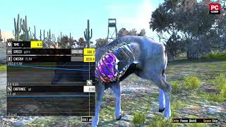 Cabelas Big Game Hunter Pro Hunts Gameplay  Full HD [upl. by Oiril]