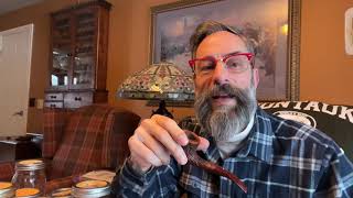 Top 10 Pipe Tobaccos 2023 [upl. by Coad]