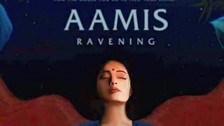 Aamis Ravening movie 2024 Full HD Movie in Hindi  Lima Das  Arghadeep Baruah  OTT Review 2024 [upl. by Acinorrev]