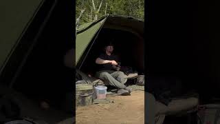 😲 REVEALED 😲 Soniks Incredible NEW AXS V2 Bivvy Sonik AXSV2 CarpFishing [upl. by Victor966]