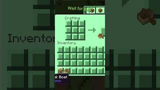 Dream board clutch is fake proof 😮 minecraft dream trendigshot viralyoutubeshorts [upl. by Ennyleuqcaj541]