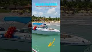 Link Video👆 SALINAS MARAGOGI ALL INCLUSIVE RESORT vlog 8 [upl. by Arbuckle]