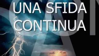 DISLESSIA UNA SFIDA CONTINUAwmv [upl. by Fai]