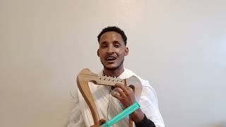 ደጅ ጠናሁDej Tenaw amharic orthodox mezmur 2024 subscribe [upl. by Nirrej220]